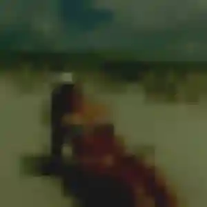 Rencontre Éléonore, 38 ans à Prin-Deyrançon en privé
