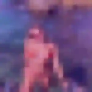 Sexy Omolara, 23 ans à Prin-Deyrançon - voir sa photo