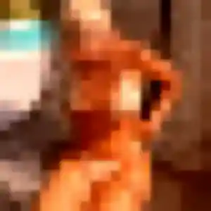 Fanta, 43 ans, connectée à Pringy pour un plan cul