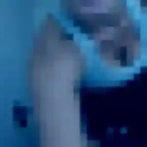 Découvre Gaëlle, 38 ans à Pringy en privé