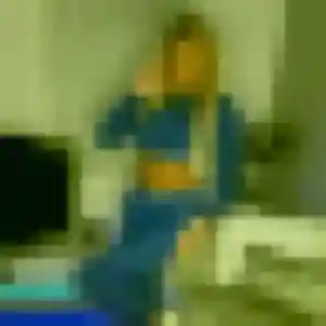 Profil de Héloïse à Pringy (34 ans) - plan cul gratuit