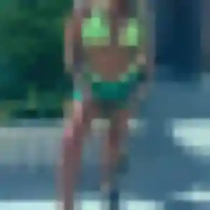 Émeline, 27 ans, connectée à Prinquiau pour une rencontre coquine
