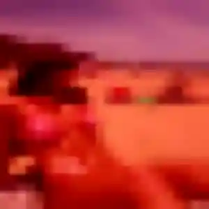 Fanta, femme de 23 ans cherche plan cul à Prinquiau
