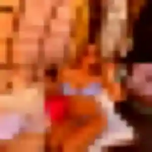 Photo de Kumba à Prinquiau (29 ans) - plan cul anonyme