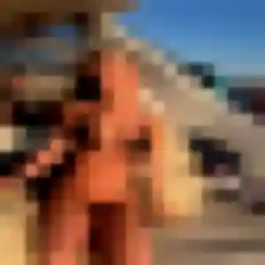 Laura, 34 ans, connectée à Prinquiau pour une rencontre coquine