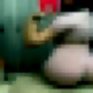 Charmante Pénélope, 43 ans à Prinquiau - la contacter