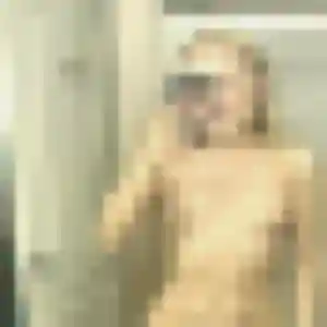Titilayo, fille de 34 ans cherche plan cul à Prinquiau