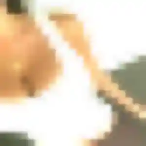 Zuri, 32 ans, disponible à Prinquiau pour une rencontre coquine