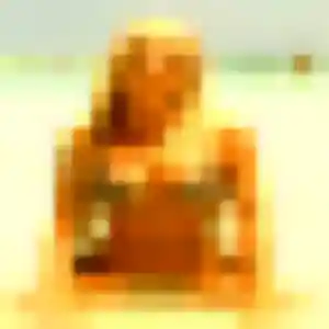 Photo perso de Irène, 44 ans à Prisches - rencontre coquine