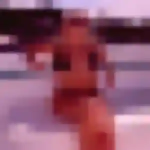 Photo privée de Adaeze, 35 ans à Prissac - plan discret