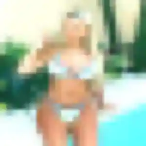 Jolie Émeline, 31 ans à Prissac - voir sa photo