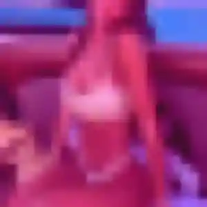 Kadja, fille de 25 ans cherche plan cul à Prissac