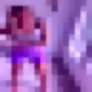 Photo perso de Neema, 24 ans à Prissac - rencontre coquine