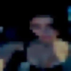 Cindy, 37 ans, connectée à Prissé pour une rencontre coquine