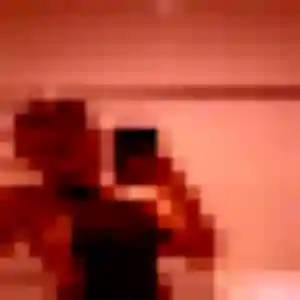 Rejoins Maëlys, 41 ans à Prissé gratuitement
