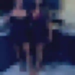 Photo de Ablavi à Privas (36 ans) - plan cul gratuit