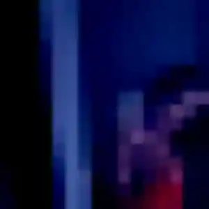 Kadiatou, fille de 44 ans veut plan cul à Privas