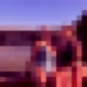 Charmante Paulette, 45 ans à Privas - voir sa photo