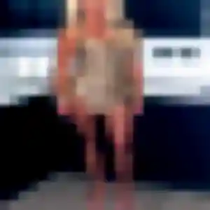 Photo de Rachel à Privas (43 ans) - plan cul anonyme