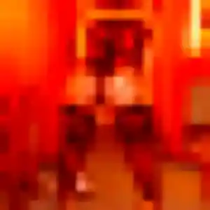Antoinette, 25 ans, dispo pour plan cul à Priziac
