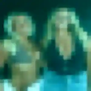 Photo de Eugénie à Priziac (24 ans) - plan cul discret