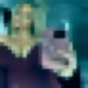 Photo sexy de Hadija, 32 ans à Proissans - rencontre coquine