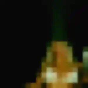 Nadia (33 ans) à Proissans cherche une rencontre ce soir