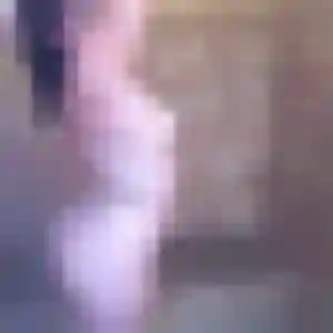 Photo exclusive de Nana, 32 ans à Proissans - rencontre sans lendemain