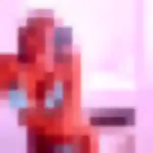 Ramatoulaye, 44 ans, connectée à Proissans pour une rencontre coquine