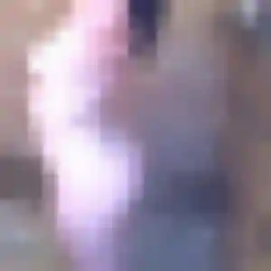 plan cul à Propriano : photo de Irène, 34 ans - inscription gratuite
