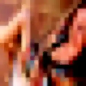 Nicole (39 ans) à Propriano attend une rencontre ce soir