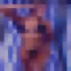 Photo exclusive de Nogaye, 24 ans à Propriano - plan discret