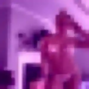 Charmante Cindy, 24 ans à Prouvy - la contacter