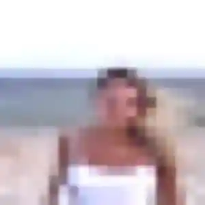 plan cul à Prouvy : photo de Faustine, 42 ans - accès libre