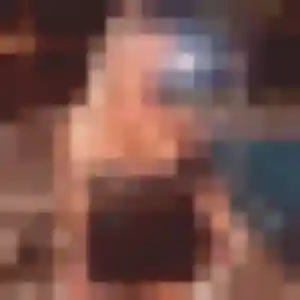 Rejoins Stéphanie, 33 ans à Prouvy en privé