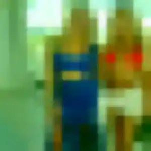 Photo sexy de Vanessa, 32 ans à Prouvy - plan discret