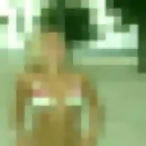 Photo exclusive de Priscilla, 35 ans à Provenchères-et-Colroy - rencontre coquine
