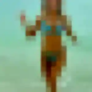 Sexy Rehema, 35 ans à Provenchères-et-Colroy - voir sa photo