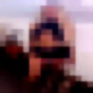 Amoin, 40 ans, connectée à Proville pour une rencontre coquine