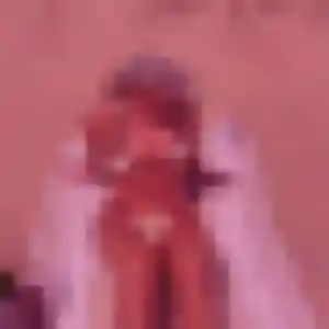 Oumou, fille de 44 ans cherche plan cul à Proville