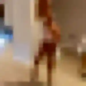 Maéva, fille de 45 ans veut plan cul à Provin