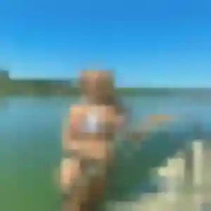 Thalia, 35 ans, dispo pour plan cul à Provin