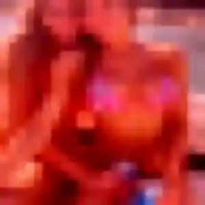 Photo sexy de Sira, 23 ans à Provins - plan discret