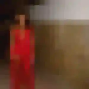 Yemisi, 44 ans, connectée à Provins pour une rencontre coquine