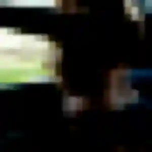 Photo de Zoé à Provins (36 ans) - plan cul gratuit