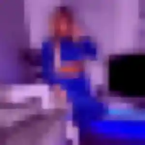 plan cul à Proyart : profil de Héloïse, 31 ans - inscription gratuite
