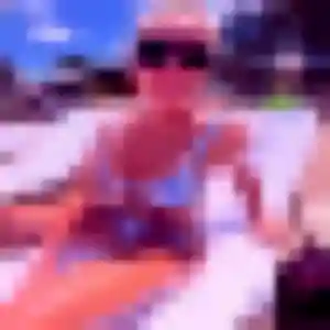 Rehema, 45 ans, en ligne à Prudhomat pour une rencontre coquine