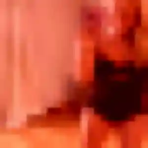 Zuri (45 ans) à Prudhomat attend une rencontre aujourd'hui
