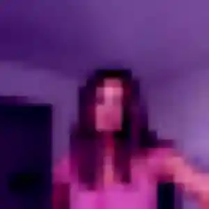 Dalila (23 ans) à Pruillé-l'Éguillé propose un plan cul ce soir