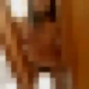Inès, 30 ans, en ligne à Pruillé-l'Éguillé pour une rencontre coquine